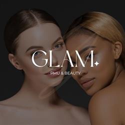 GLAM