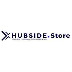 Hubside.Store Liège