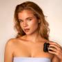 Mesoestetic Online Kopen