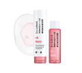 Mesoestetic Bodyshock® Intensive Mist
