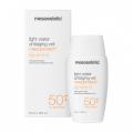 Mesoestetic Mesoprotech® Light Water Antiaging Veil SPF50+