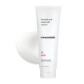Mesoestetic Bodyshock® Essential Cream