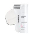 Mesoestetic Bodyshock® Firm' up & Roller