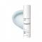 Mesoestetic-Hydra-vital-L