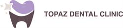 Topaz Dental Clinic - Dentiste à Uccle