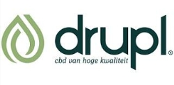 Drupl