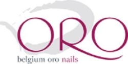 ORO Nails