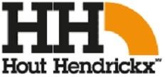 Hendrickx Hout