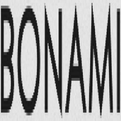 Bonami