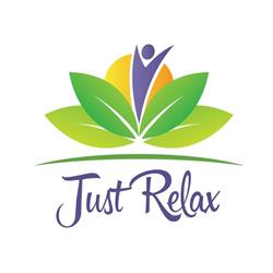 Just Relax