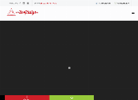 Site de Roofdesign
