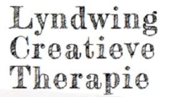Lyndwing