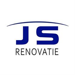 JS Renovatie