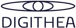 Digithea