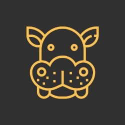 Social Hippo