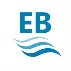 EB Pools