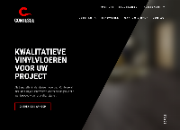 Site de Contesse
