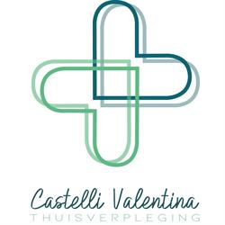 Thuisverpleging Castelli Valentina - Thuisverpleging Belle Care