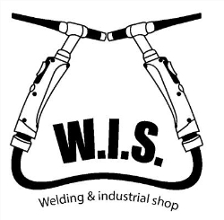 Welding & industrialshop