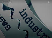 Site de Welding & industrialshop