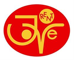 Joverent