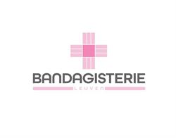 Bandagisterie Leuven
