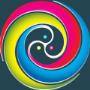 Logo TPPC