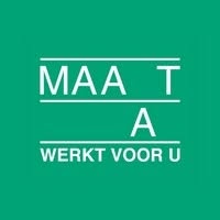 MAAAT