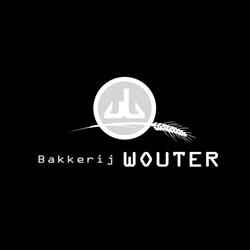 Bakkerij Wouter Wielsbeke
