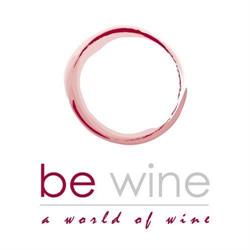 Be Wine