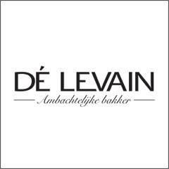 Bakkerij Dé Levain