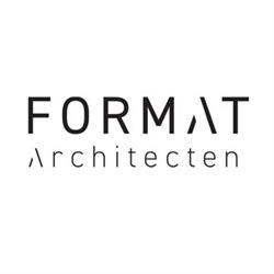 Format architecten
