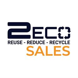 2ECO Sales