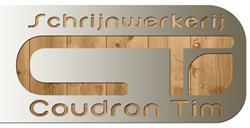 Schrijnwerkerij Coudron Tim BV