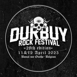 Durbuy Rock Festival