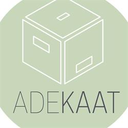 AdeKaat