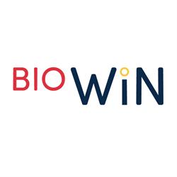 BioWin asbl