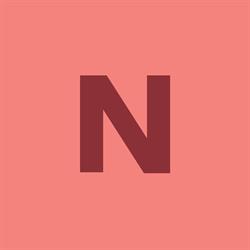 NAS-COM