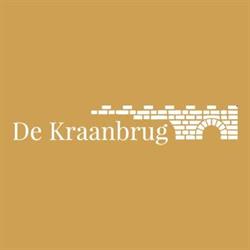Brasserie De Kraanbrug