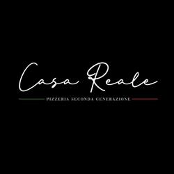 Casa Reale