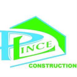 Pierre Lince Construction