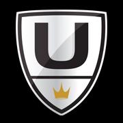 Ultima Car Store