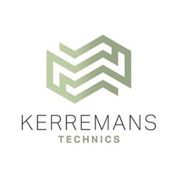 Kerremans Technics