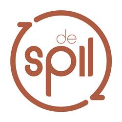 praktijk de Spil