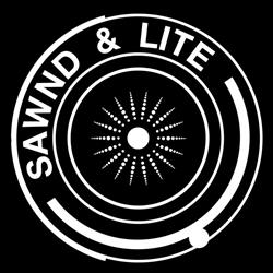 SAWND & LITE BV