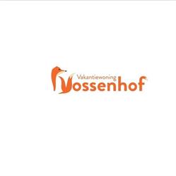 Vossenhof