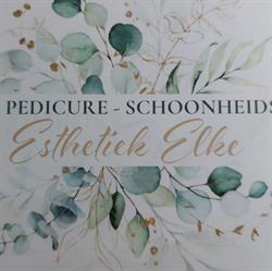 Esthetiek Elke