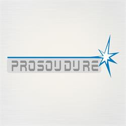Prosoudure