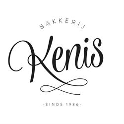 Atelier Kenis Bakkerij