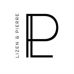 Atelier d'Architecture Lizen & Pierre